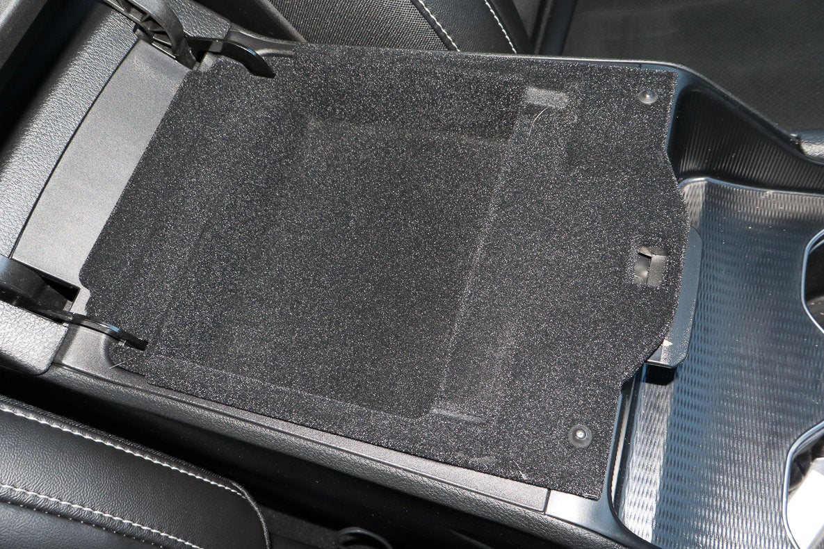 2025 Jeep Grand Cherokee L Altitude X 4x4