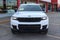 2025 Jeep Grand Cherokee L Altitude X 4x4