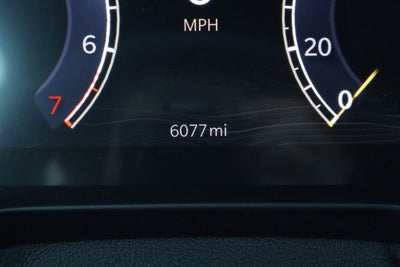 2025 Jeep Grand Cherokee L Altitude X 4x4