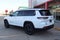 2025 Jeep Grand Cherokee L Altitude X 4x4
