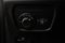 2026 Jeep Grand Cherokee L Laredo X 4x4