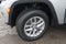 2026 Jeep Grand Cherokee L Laredo X 4x4