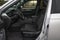 2026 Jeep Grand Cherokee L Laredo X 4x4
