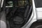 2026 Jeep Grand Cherokee L Laredo X 4x4