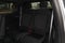 2026 Jeep Grand Cherokee L Laredo X 4x4