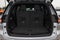 2026 Jeep Grand Cherokee L Laredo X 4x4