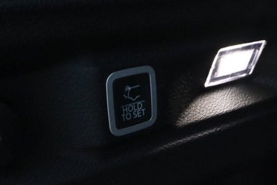 2026 Jeep Grand Cherokee L Laredo X 4x4