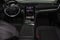 2026 Jeep Grand Cherokee L Laredo X 4x4