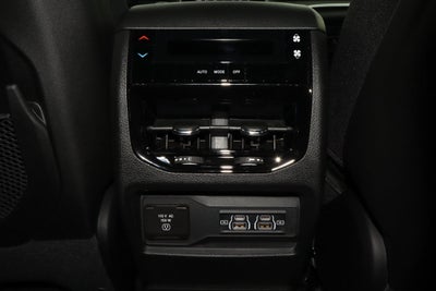 2026 Jeep Grand Cherokee L Laredo X 4x4