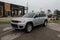 2026 Jeep Grand Cherokee L Laredo X 4x4