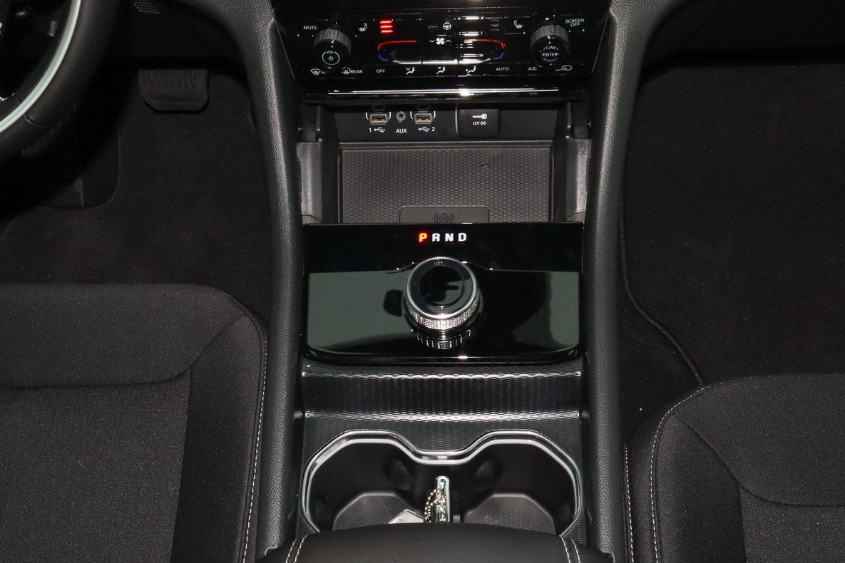 2026 Jeep Grand Cherokee L Laredo X 4x4