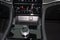2026 Jeep Grand Cherokee L Laredo X 4x4