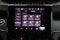 2026 Jeep Grand Cherokee L Laredo X 4x4
