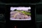 2026 Jeep Grand Cherokee L Laredo X 4x4