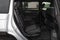 2026 Jeep Grand Cherokee L Laredo X 4x4