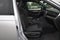 2026 Jeep Grand Cherokee L Laredo X 4x4