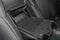 2026 Jeep Grand Cherokee L Laredo X 4x4