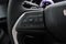 2026 Jeep Grand Cherokee L Laredo X 4x4