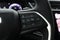 2026 Jeep Grand Cherokee L Laredo X 4x4
