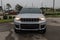 2026 Jeep Grand Cherokee L Laredo X 4x4