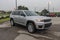 2026 Jeep Grand Cherokee L Laredo X 4x4