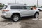 2026 Jeep Grand Cherokee L Laredo X 4x4