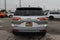 2026 Jeep Grand Cherokee L Laredo X 4x4