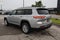 2026 Jeep Grand Cherokee L Laredo X 4x4