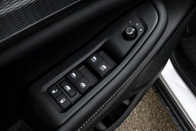 2026 Jeep Grand Cherokee L Laredo X 4x4