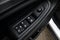 2026 Jeep Grand Cherokee L Laredo X 4x4