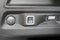 2027 Jeep Grand Cherokee L Laredo X 4x4