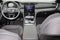 2027 Jeep Grand Cherokee L Laredo X 4x4