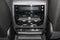 2027 Jeep Grand Cherokee L Laredo X 4x4