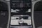 2027 Jeep Grand Cherokee L Laredo X 4x4