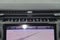 2027 Jeep Grand Cherokee L Laredo X 4x4