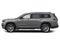 2027 Jeep Grand Cherokee L Laredo X 4x4