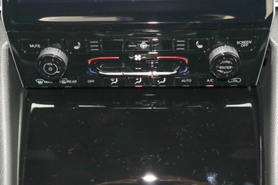 2027 Jeep Grand Cherokee L Laredo X 4x4
