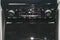2027 Jeep Grand Cherokee L Laredo X 4x4