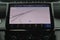2027 Jeep Grand Cherokee L Laredo X 4x4