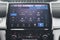 2027 Jeep Grand Cherokee L Laredo X 4x4