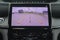 2027 Jeep Grand Cherokee L Laredo X 4x4