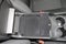 2027 Jeep Grand Cherokee L Laredo X 4x4
