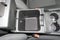 2027 Jeep Grand Cherokee L Laredo X 4x4