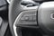 2027 Jeep Grand Cherokee L Laredo X 4x4