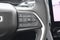 2027 Jeep Grand Cherokee L Laredo X 4x4