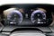 2027 Jeep Grand Cherokee L Laredo X 4x4