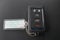 2027 Jeep Grand Cherokee L Laredo X 4x4