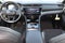 2026 Jeep Grand Cherokee L Laredo Altitude 4x4