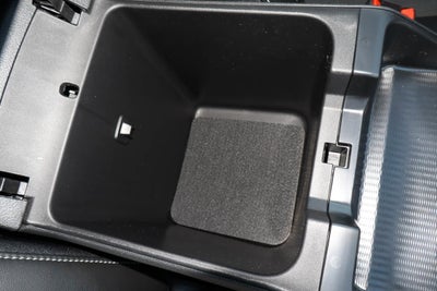 2026 Jeep Grand Cherokee L Laredo Altitude 4x4