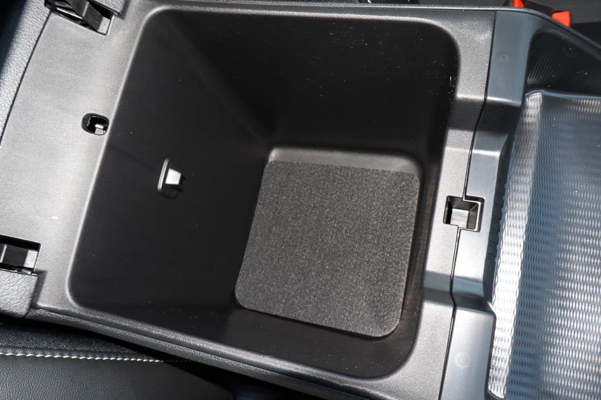 2026 Jeep Grand Cherokee L Laredo Altitude 4x4